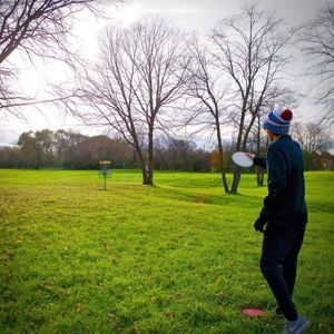 Meet your Posher, Logan